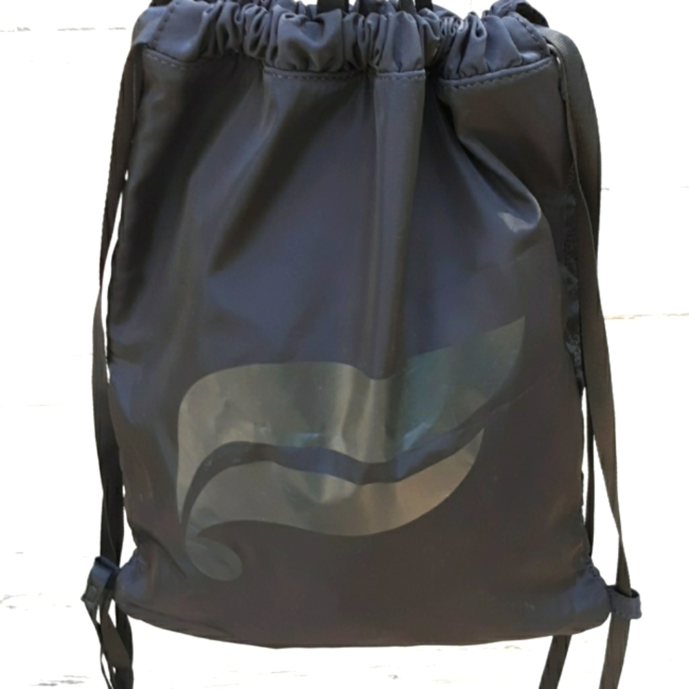 Fabletics Backpack - image 3